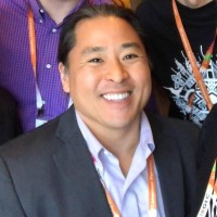 Sean Tadaki, CCIM SIOR - Founder
