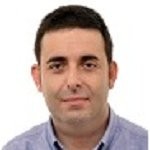 Quim Riera