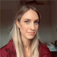 Simone Steen Nielsen