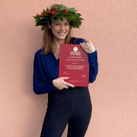 Nicla Lilla