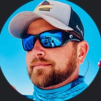 Sean Bond