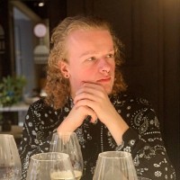 Jonas Den Nijs