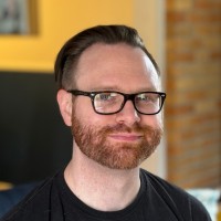 Chris Cook