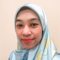 Fairus Mukhtar