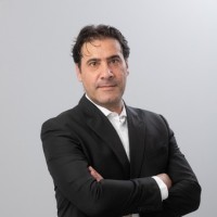 Ahmad Biloune