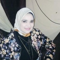 Rona Abdelkader