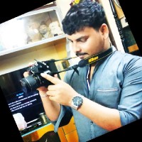 Hari Prasath
