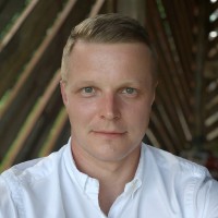 Szymon Gajda