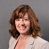 Christine Hollon