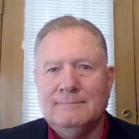 Larry Brincks