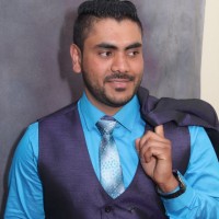 PRABHJIT SINGH