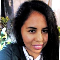 Tania Castañeda Chancasanampa