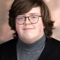 Ryan Marson