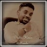 Meesala Prabhukiran