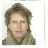 Fenella Meyer