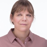 Bianca Kleine-Wilde