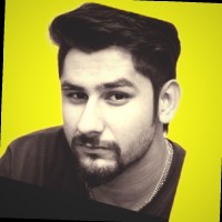 Ashish Jamwal 🇮🇳