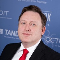 Daniel Menzer