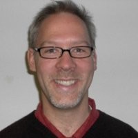 Eric Gille