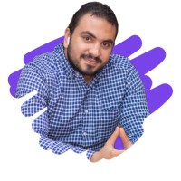 Mohamed Yousef