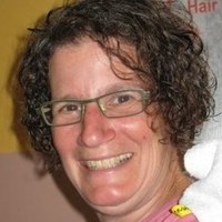 Mindy Goodman
