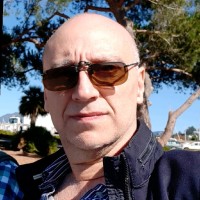 Fadi Antoun
