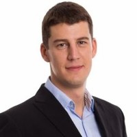 Tomas Kral