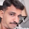 Prahlad Chaudhary