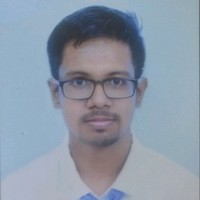 Prachites Das