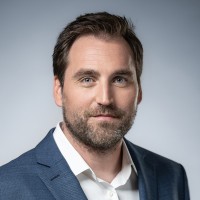 Matthieu Roy