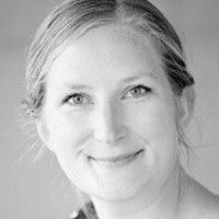 Linda Strandgaard Kyndesen