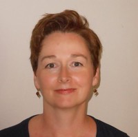 Edith Mills