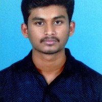 prabu V