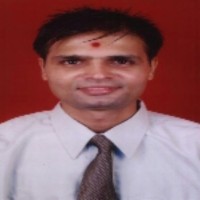 Dharmesh Patel