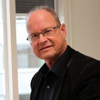 Harrie Herfs