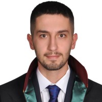 Buğra Can Genç