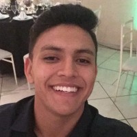 Alisson Marassati