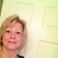 Kathy Sandy
