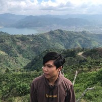 Wahyu Ridho Syaputra
