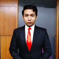 Muhammad Aiman Najmi