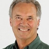 Jeff Heller