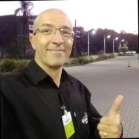 FABIO ANDRADE MARTINS