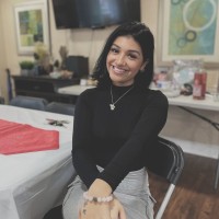 Keyla Dejesus