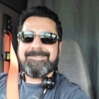 Ramon Bitziya