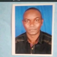 Daniel Makulu Mwanzi