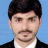 Ejaz Shahzad
