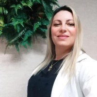 Renata Ana Gonçalves