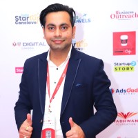 Gaurav Mishra