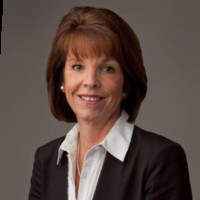 Betsy Postlethwait