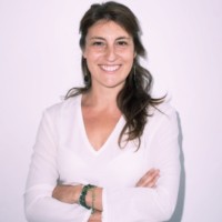 Nicoletta Ferro